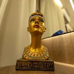 The Muse Pyramids Lodge