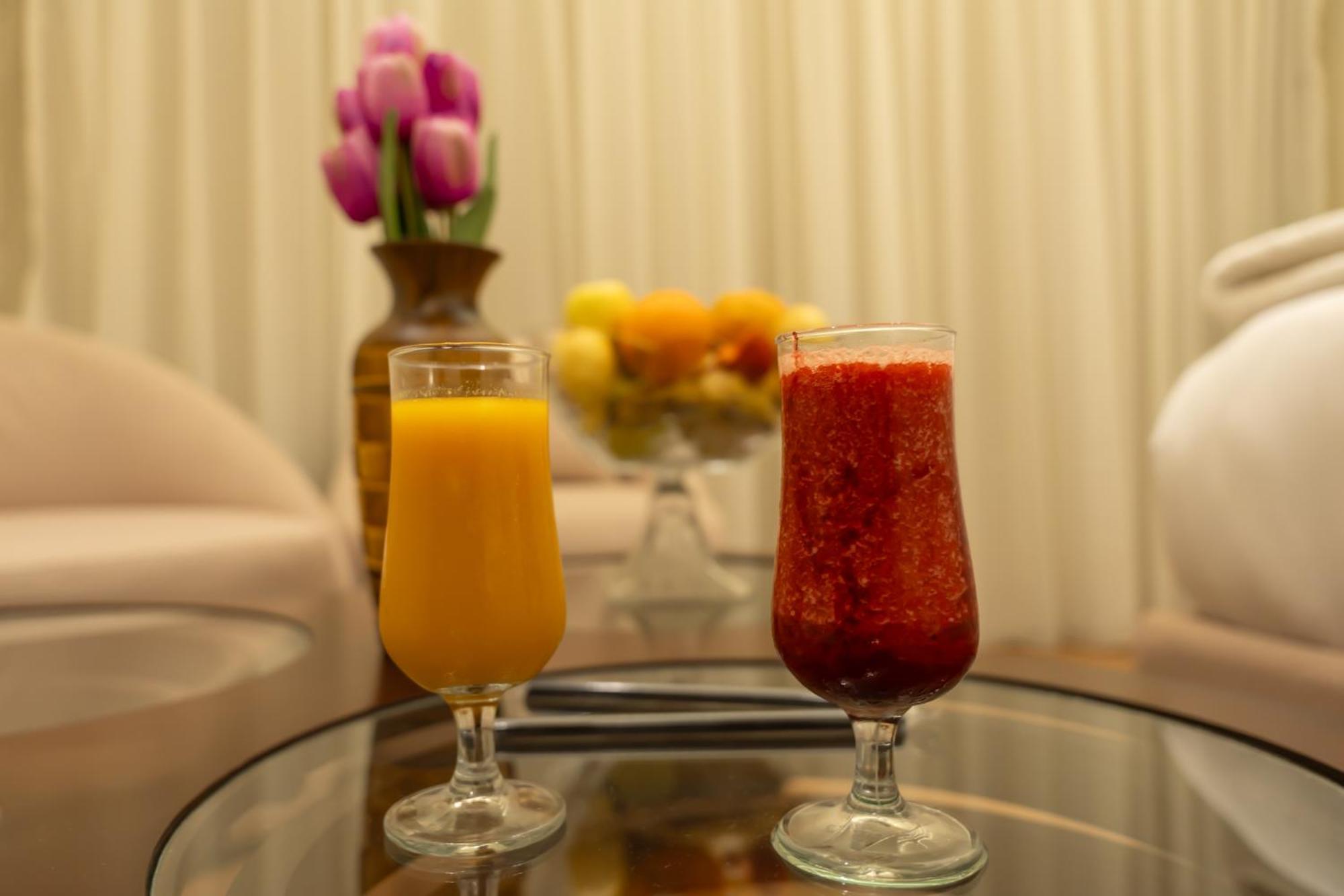 The Muse Pyramids Hotel 3*